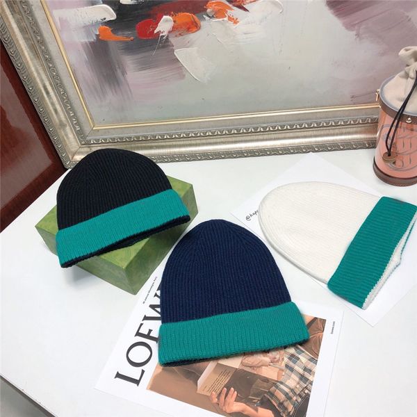 classic color stripe knitted beanie letter embroidery skull cap with tags soft warm winter beanies men women couple knitting hat, Blue;gray
classic color stripe knitted beanie letter embroidery skull cap with tags soft warm winter beanies men women couple knitting hat, Blue;gray