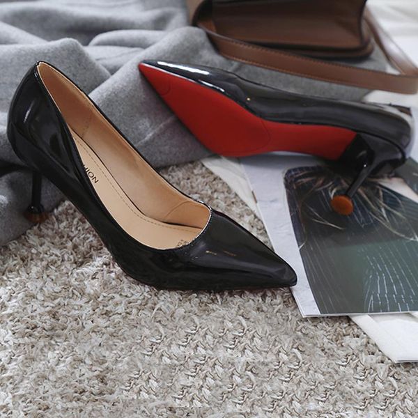 dress shoes luxury high heel women leather designer black stiletto wedding party for
dress shoes luxury high heel women leather designer black stiletto wedding party for