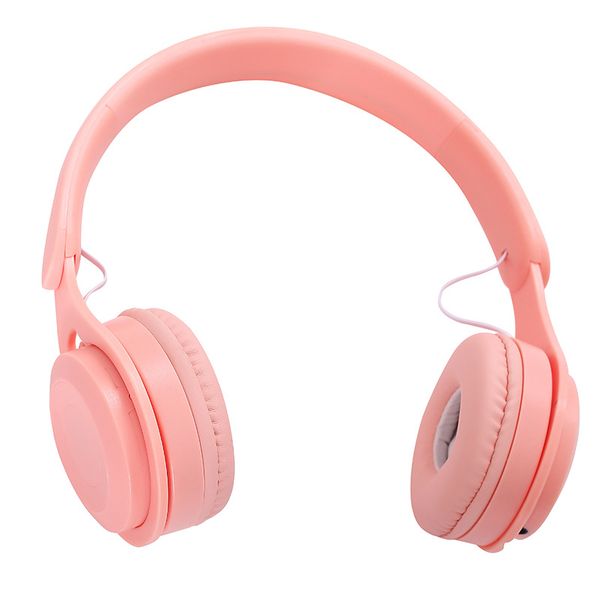 new bluetooth wireless headphones macaron color hifi music auto pairing earphones can inserted tf card blue pink yellow headsets
new bluetooth wireless headphones macaron color hifi music auto pairing earphones can inserted tf card blue pink yellow headsets