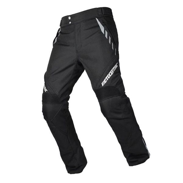 oxford cloth motorcycle pants men detachable liner windproof trousers reflective strip protective gear bike jeans pantalon moto
oxford cloth motorcycle pants men detachable liner windproof trousers reflective strip protective gear bike jeans pantalon moto