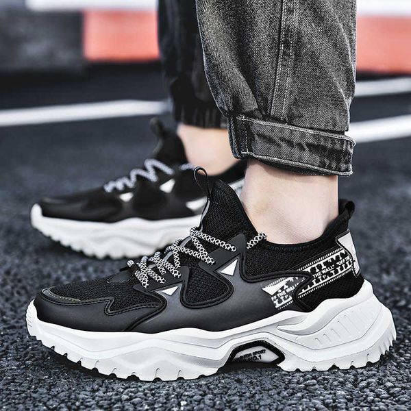 men running shoes men running shoes 2021 spring new style men's high help fly mesh surface casual shoes fashion socks big size traniers
men running shoes men running shoes 2021 spring new style men's high help fly mesh surface casual shoes fashion socks big size traniers