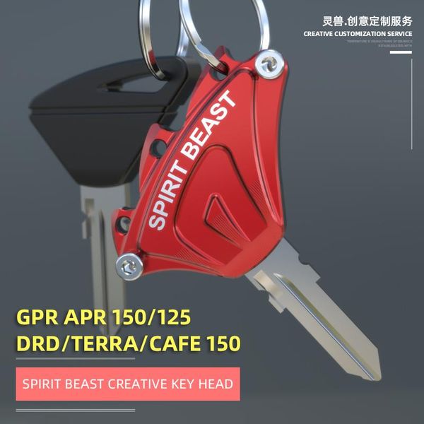 theft protection motorcycle cnc key cover case shell for aprilia gpr150 gpr125 apr150 apr125 drd150 terra150 cafe150
theft protection motorcycle cnc key cover case shell for aprilia gpr150 gpr125 apr150 apr125 drd150 terra150 cafe150