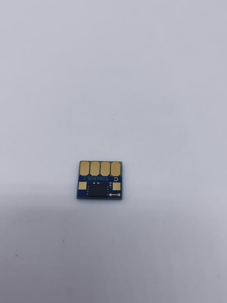 ink cartridges yotat arc chip for 953 953xl officejet pro 8702 8710 8720 8730 8728 8715 7740 8210 8218 printer
ink cartridges yotat arc chip for 953 953xl officejet pro 8702 8710 8720 8730 8728 8715 7740 8210 8218 printer