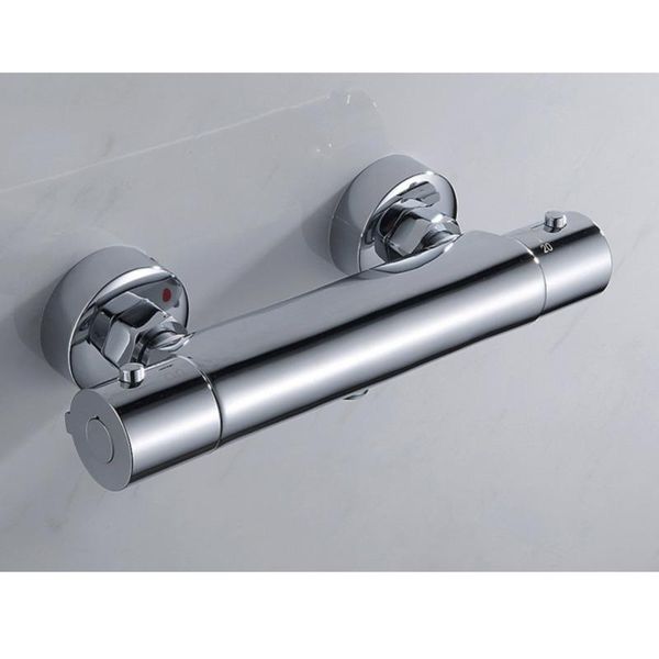 bathroom thermostatic shower control valve bottom faucet wall mounted and cold mixer tap brass bath mixer bathtub tap
bathroom thermostatic shower control valve bottom faucet wall mounted and cold mixer tap brass bath mixer bathtub tap