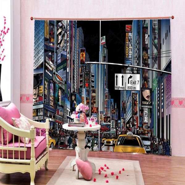 curtain & drapes customizable 3d curtains for living room bedroom european architecture blackout (left and right side)
curtain & drapes customizable 3d curtains for living room bedroom european architecture blackout (left and right side)