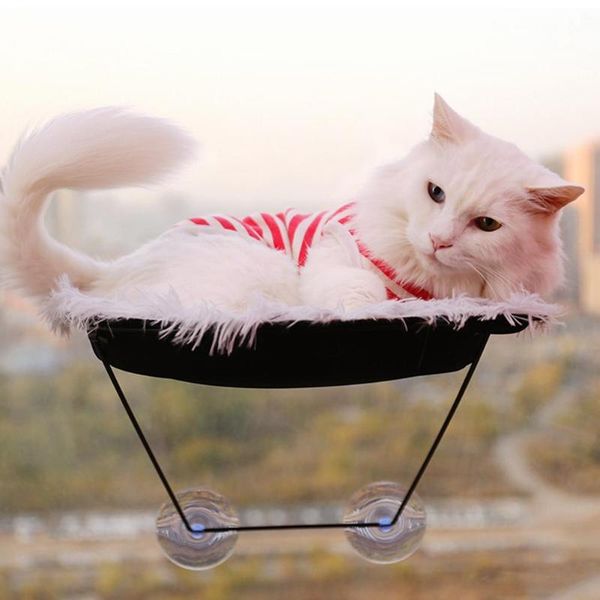 kennels & pens pets hammock cotton hamster mouse hanging cat bed suction cup type soft eva plush window furry pet supplies
kennels & pens pets hammock cotton hamster mouse hanging cat bed suction cup type soft eva plush window furry pet supplies