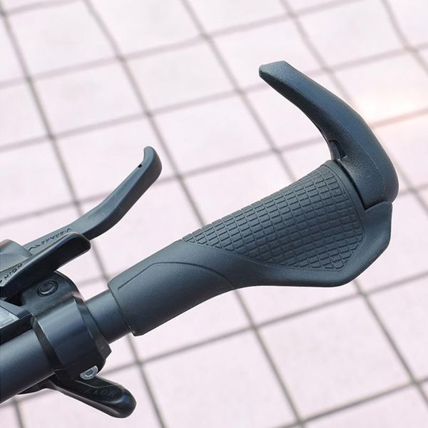 bike handlebars &components 1 pair bicycle handlebar grips replacement tpr rubber handle mtb cycling mountain hand rest grip accessories
bike handlebars &components 1 pair bicycle handlebar grips replacement tpr rubber handle mtb cycling mountain hand rest grip accessories