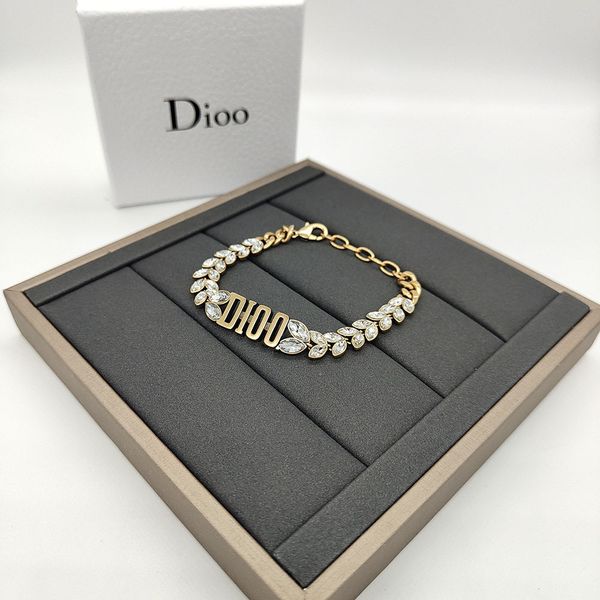 women necklace elegant fashion new wheat ear inlaid with diamond clavicle female star same earring temperament female bracelet accessories b, Silver
women necklace elegant fashion new wheat ear inlaid with diamond clavicle female star same earring temperament female bracelet accessories b, Silver