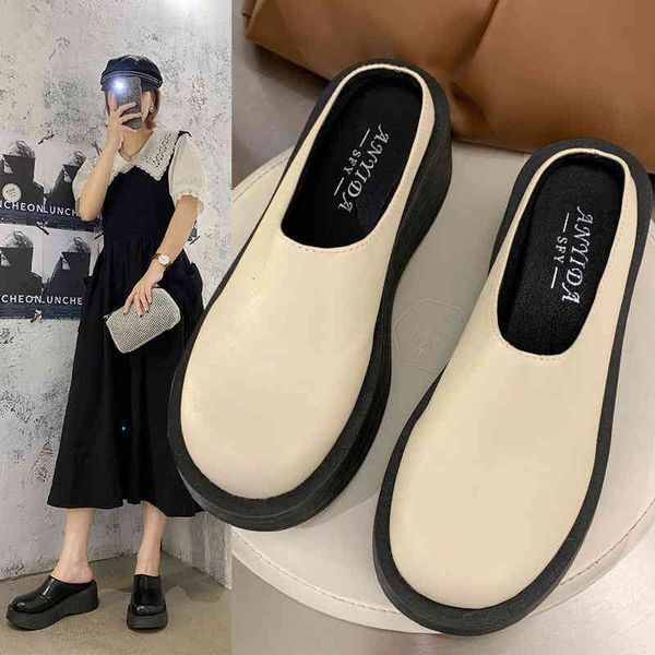 slippers sapatos femininos de luxo, chinelos plataforma luxo para mulheres, baixos, capa macia signer baixo 7nfk, Black
slippers sapatos femininos de luxo, chinelos plataforma luxo para mulheres, baixos, capa macia signer baixo 7nfk, Black