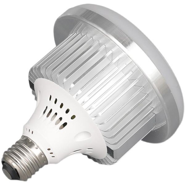 flash heads e27 65w led po studio light bulb lamp adjustable brightness 3200k~5200k video for softbox pographic lighting
flash heads e27 65w led po studio light bulb lamp adjustable brightness 3200k~5200k video for softbox pographic lighting