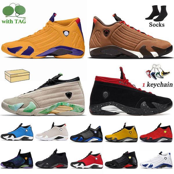2021 14 men basketball shoes jumpman 14s trainers red lipstick fortune winterized hyper royal chameleon university gold thunder high og spor
2021 14 men basketball shoes jumpman 14s trainers red lipstick fortune winterized hyper royal chameleon university gold thunder high og spor