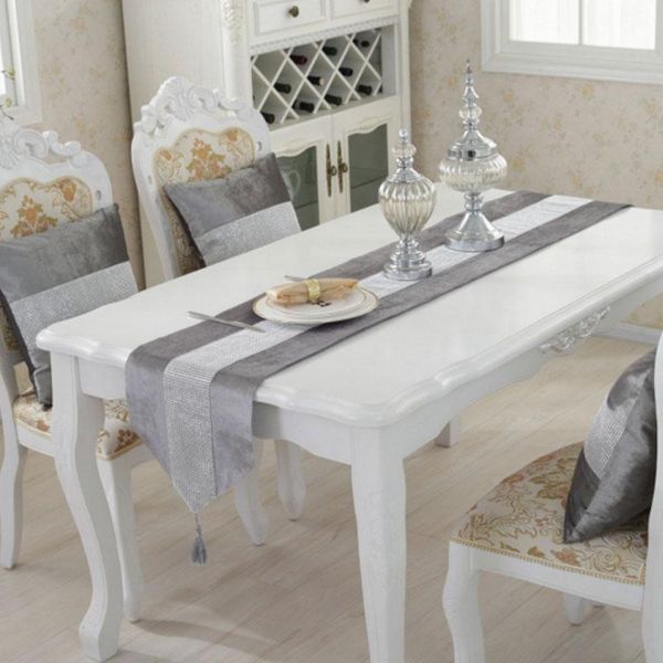 table cloth rectangle bright diamond edge tablecloth overlays wedding christmas baby shower birthday banquet decor home dining cover
table cloth rectangle bright diamond edge tablecloth overlays wedding christmas baby shower birthday banquet decor home dining cover