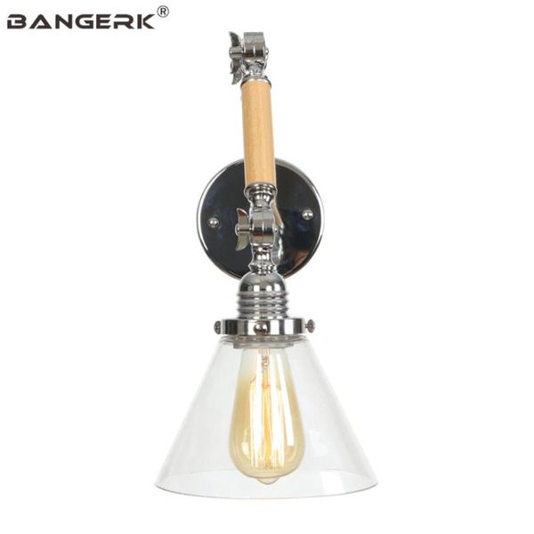wall lamps vintage long arm sconce lights loft edison industrial folding led lamp bedside home decor indoor lighting
wall lamps vintage long arm sconce lights loft edison industrial folding led lamp bedside home decor indoor lighting