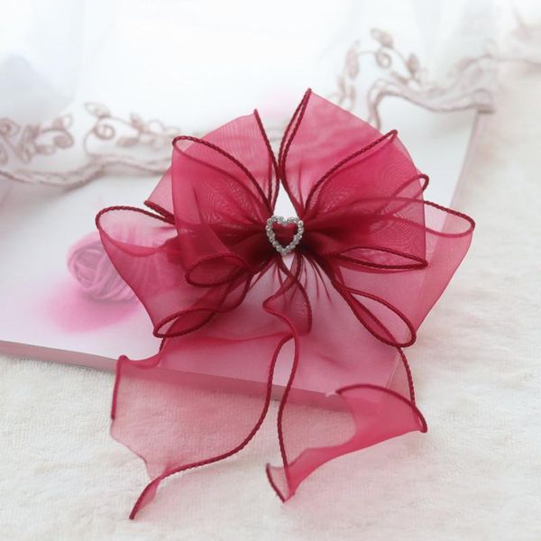 cat costumes pink princess gauze accessories sweet dog collar necklace charm pet bowtie scarf cute kitty puppy neck decor york chihuahua
cat costumes pink princess gauze accessories sweet dog collar necklace charm pet bowtie scarf cute kitty puppy neck decor york chihuahua