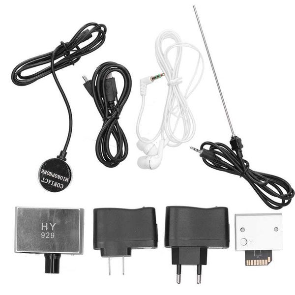 storage bags detector abs and metal high-strength water leakage monitor with pickup recorder for construction pipelines pickups
storage bags detector abs and metal high-strength water leakage monitor with pickup recorder for construction pipelines pickups