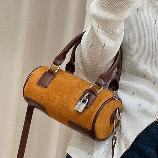 evening bags elegant bag women's 2021 trendy autumn and winter frosted shoulder pillow retro portable boston
evening bags elegant bag women's 2021 trendy autumn and winter frosted shoulder pillow retro portable boston