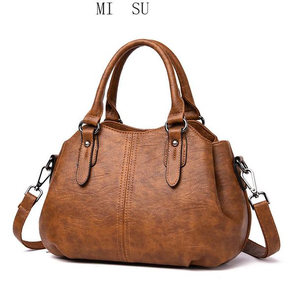 cross body large capacity women pu leather tote bags fashion ladies handbags luxury designer crossbody bag casual messenger
cross body large capacity women pu leather tote bags fashion ladies handbags luxury designer crossbody bag casual messenger