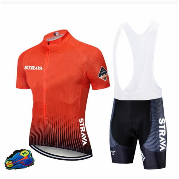 racing sets strava zipper pocket cycling breathable mtb bicycle clothing uniform pro jersey set summer men bike clothes outdoor, Black;blue
racing sets strava zipper pocket cycling breathable mtb bicycle clothing uniform pro jersey set summer men bike clothes outdoor, Black;blue