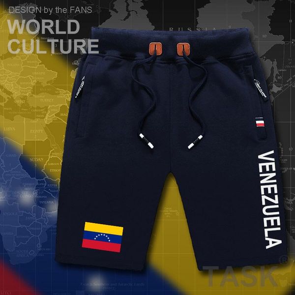 venezuela venezuelan mens shorts beach man men's board shorts flag workout zipper pocket sweat bodybuilding 2021 cotton ven ve, White;black
venezuela venezuelan mens shorts beach man men's board shorts flag workout zipper pocket sweat bodybuilding 2021 cotton ven ve, White;black