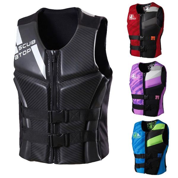 adults life jacket neoprene smooth skin safety life vest for water ski wakeboard swimming fishing boating kayak safety cloth
adults life jacket neoprene smooth skin safety life vest for water ski wakeboard swimming fishing boating kayak safety cloth