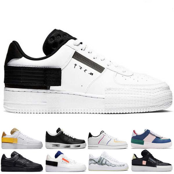 new arrival men women sports shoes white black mens utility volt red olive skateboard shoes women fashion running shoes 36-45
new arrival men women sports shoes white black mens utility volt red olive skateboard shoes women fashion running shoes 36-45