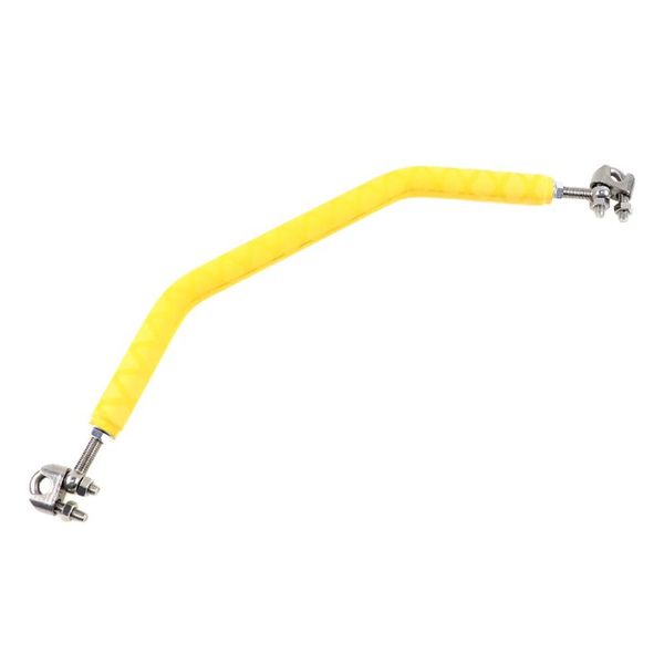 handlebars aluminium alloy adjustable length portable cross bar motorcycle faucet practical keep balance expansion armrest lightweight
handlebars aluminium alloy adjustable length portable cross bar motorcycle faucet practical keep balance expansion armrest lightweight
