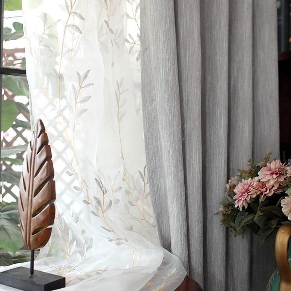curtain & drapes modern simple nordic solid color custom living room bedroom floating window floor gray shade curtains screens
curtain & drapes modern simple nordic solid color custom living room bedroom floating window floor gray shade curtains screens
