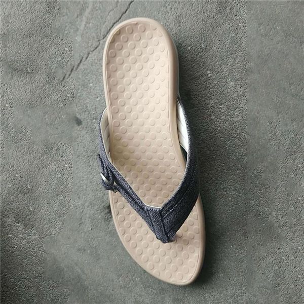 sandals women summer flat casual flip flops home comfortable female slides flop 2021, Black
sandals women summer flat casual flip flops home comfortable female slides flop 2021, Black