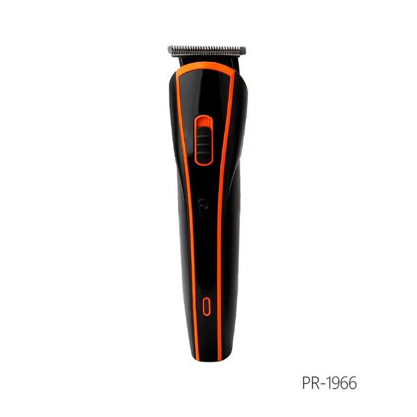 hair clippers all-in-one rechargeable cordless outliner beard clipper with li-ion battery fast usb charge long-lasting use electric
hair clippers all-in-one rechargeable cordless outliner beard clipper with li-ion battery fast usb charge long-lasting use electric