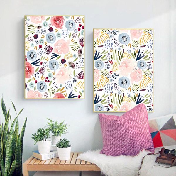 paintings watercolor floral painting art canvas prints pink flowers minimalist posters nursery pictures girls wall room bedroom decor
paintings watercolor floral painting art canvas prints pink flowers minimalist posters nursery pictures girls wall room bedroom decor