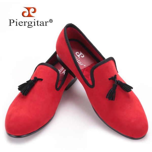 dress shoes arrival handmade men velvet exquisite black tassel fashion uk design smoking slipper flats size us 4-17
dress shoes arrival handmade men velvet exquisite black tassel fashion uk design smoking slipper flats size us 4-17