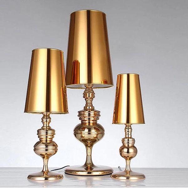 table lamps modern fashion decoraction e27 110v/220v the spanish defender for bedroom/living room lighting
table lamps modern fashion decoraction e27 110v/220v the spanish defender for bedroom/living room lighting