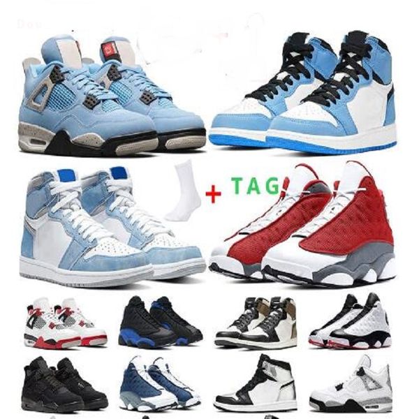 mens shoe trainer jumpman basketball shoes 4s raging bull womens 4 hyper royal dark mocha university blue 6s 13s red flint trainers sports s
mens shoe trainer jumpman basketball shoes 4s raging bull womens 4 hyper royal dark mocha university blue 6s 13s red flint trainers sports s