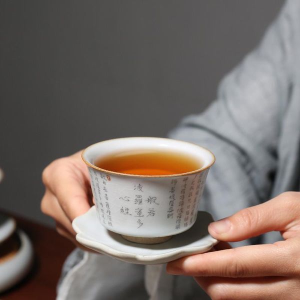 cups & saucers ceramic ru kiln teacup antique ice cracked glaze water mug pottery small tea bowl household drinkware office master c
cups & saucers ceramic ru kiln teacup antique ice cracked glaze water mug pottery small tea bowl household drinkware office master c