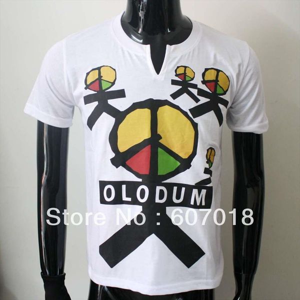 rare mj fashion brazil men retro antiwar michael jackson olodum cotton 100% tee they dont care about us for, White;black
rare mj fashion brazil men retro antiwar michael jackson olodum cotton 100% tee they dont care about us for, White;black