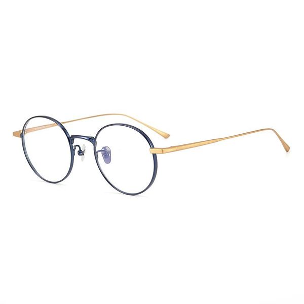 fashion sunglasses frames japanese handmade glasses frame men retro round eyeglass optical women titanium prescription lens myopia eyewear o, Black
fashion sunglasses frames japanese handmade glasses frame men retro round eyeglass optical women titanium prescription lens myopia eyewear o, Black