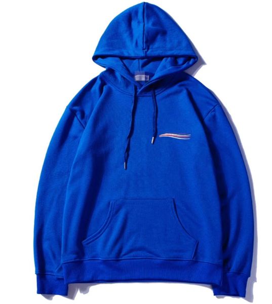 fashion womens men hoodies causal sport sweatshirt cotton blend thick hoodie hip hop pullover long sleeve outerwear coats size s-2xl, Black 
fashion womens men hoodies causal sport sweatshirt cotton blend thick hoodie hip hop pullover long sleeve outerwear coats size s-2xl, Black