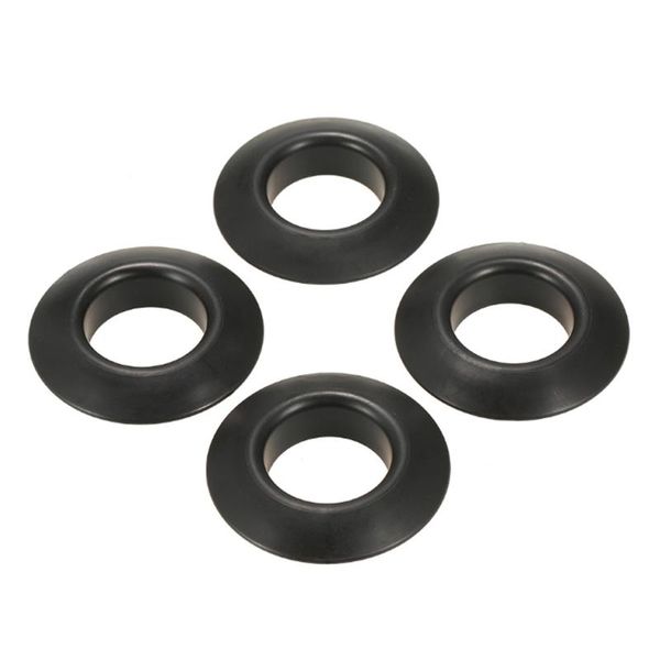 new-kayak paddle plastic retaining ring boat accessories boat accessories 
new-kayak paddle plastic retaining ring boat accessories boat accessories