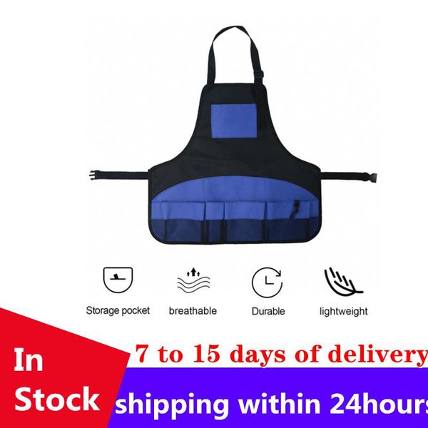 aprons utility canvas heavy duty work apron protective waterproof cross-back straps adjustable size fits men women garden tools
aprons utility canvas heavy duty work apron protective waterproof cross-back straps adjustable size fits men women garden tools