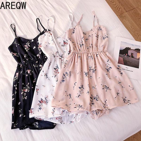 women's jumpsuits & rompers 2021 women summer clothes printed v-neck high waist strap jumpsuit playsuit, Black;white
women's jumpsuits & rompers 2021 women summer clothes printed v-neck high waist strap jumpsuit playsuit, Black;white