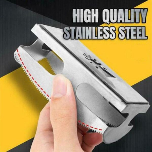 hand tools rectangle square slot cutter multifunction slotter tool metal woodworking power accessories for plasterboard dry wall
hand tools rectangle square slot cutter multifunction slotter tool metal woodworking power accessories for plasterboard dry wall