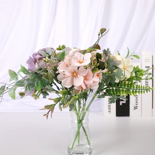 decorative flowers & wreaths 1 pieces flower head diameter 9.5cm artificial bouquet home decoration accessories wedding year candy box arran
decorative flowers & wreaths 1 pieces flower head diameter 9.5cm artificial bouquet home decoration accessories wedding year candy box arran