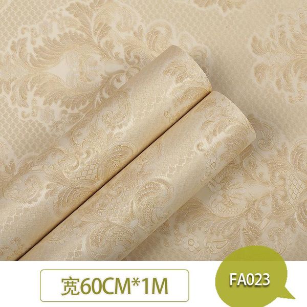 wallpapers wall papers home decor pvc self adhesive wallpaper solid color waterproof thickened bedroom living room y7
wallpapers wall papers home decor pvc self adhesive wallpaper solid color waterproof thickened bedroom living room y7