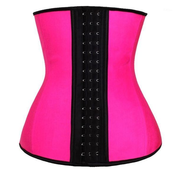 bustiers & corsets gym workout cute latex waist trainer shapewear pink lovely corset 3 rows hooks eyes bustier slimming girdle belts waisttr, Black;white
bustiers & corsets gym workout cute latex waist trainer shapewear pink lovely corset 3 rows hooks eyes bustier slimming girdle belts waisttr, Black;white
