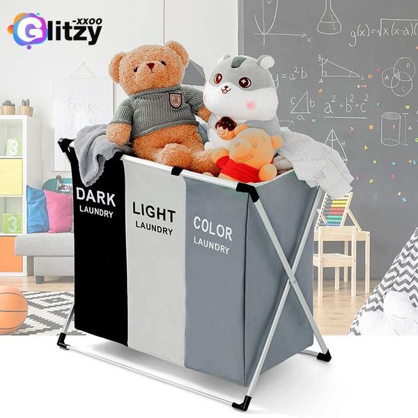storage baskets laundry basket foldable large hamper drawstring waterproof round cotton linen collapsible bag
storage baskets laundry basket foldable large hamper drawstring waterproof round cotton linen collapsible bag