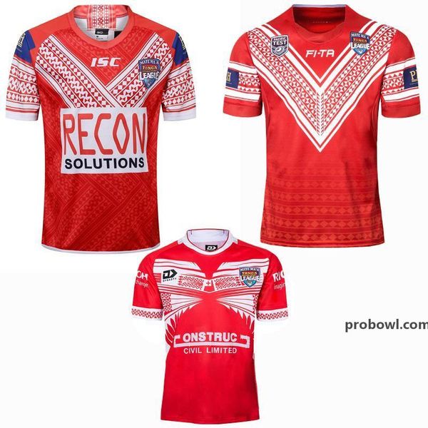 tonga national rugby jerseys 2021 fashion rugby league jersey 19 20 shirts s-3xl, Black;gray
tonga national rugby jerseys 2021 fashion rugby league jersey 19 20 shirts s-3xl, Black;gray