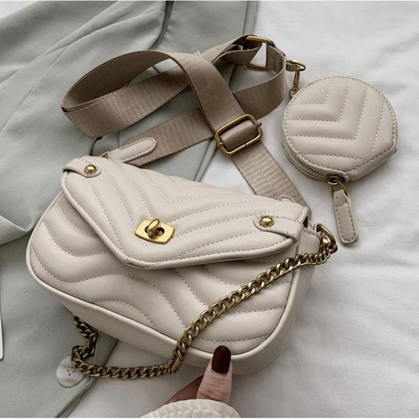 storage bags women pu leather bag solid color ladies purse shoulder casual travel school student tablet office lady handbag
storage bags women pu leather bag solid color ladies purse shoulder casual travel school student tablet office lady handbag
