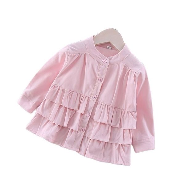 children's clothing girls spring and autumn baby shirt skirt korean style children's dress trend p4632 210622, Red;yellow
children's clothing girls spring and autumn baby shirt skirt korean style children's dress trend p4632 210622, Red;yellow