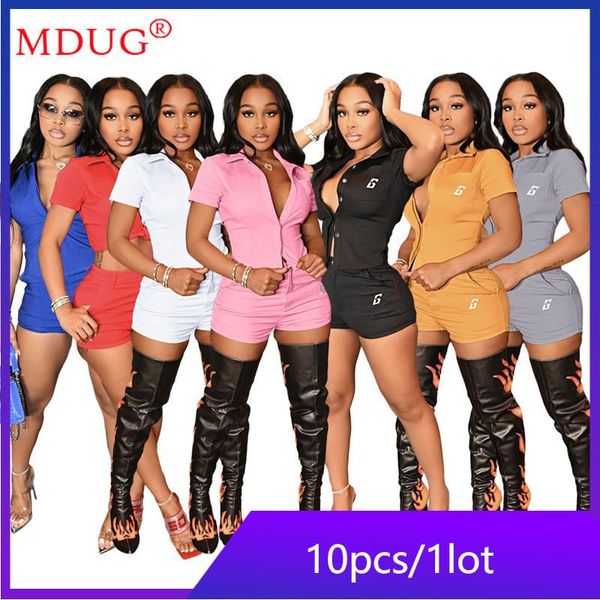 women's tracksuits wholesale items in bulk summer embroidery women clothes bodycon outfits two piece set dhl m6998, Gray
women's tracksuits wholesale items in bulk summer embroidery women clothes bodycon outfits two piece set dhl m6998, Gray