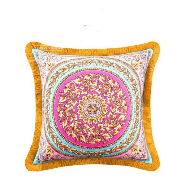 design cushion cover luxury velvet tassels square pillow case home decoration sofa chair bed throw
design cushion cover luxury velvet tassels square pillow case home decoration sofa chair bed throw